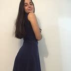 l0litaxxx OnlyFans Leaks 2025