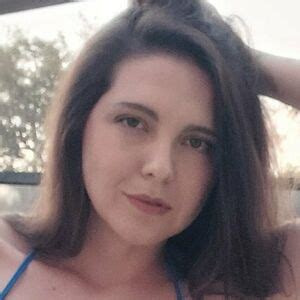 sadieholmes OnlyFans Leaks 2025