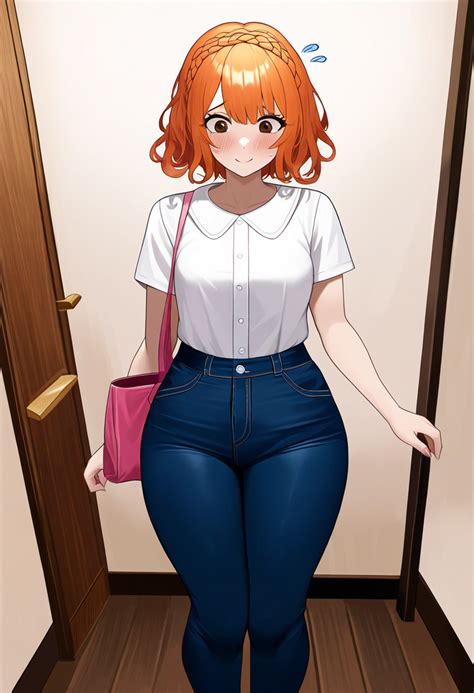 sadiram OnlyFans Leaks 2025