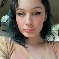 sadieslime OnlyFans Leaks 2025