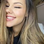 sadputa OnlyFans Leaks 2025