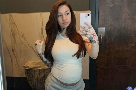 sadiibabie OnlyFans Leaks 2025