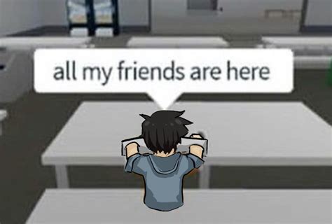 sadsquidz OnlyFans Leaks 2025