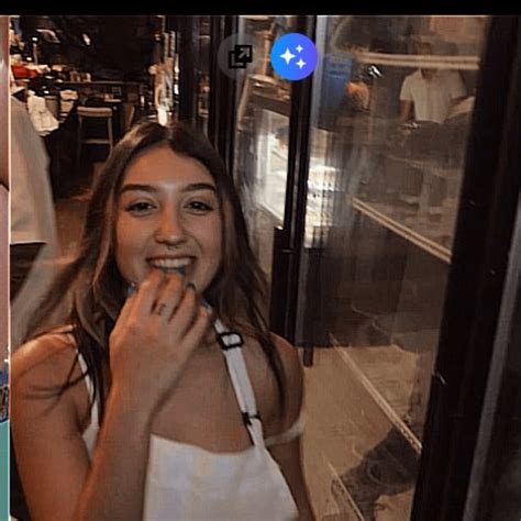 uknowthtgirl OnlyFans Leaks 2025