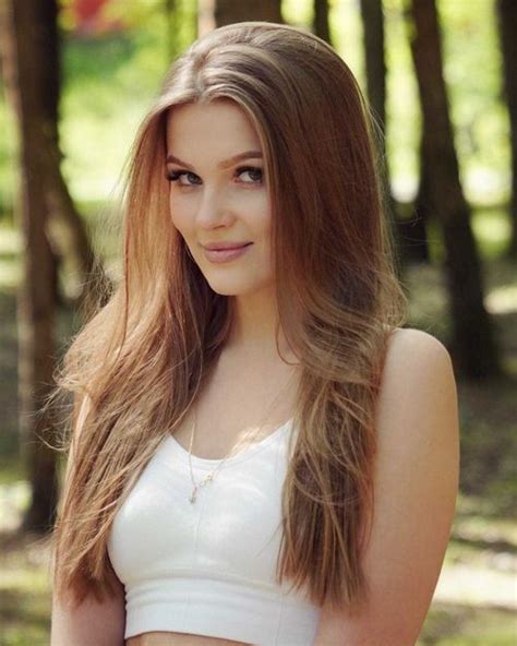 elliemooree OnlyFans Leaks 2025
