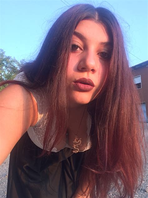 ellavioletarts OnlyFans Leaks 2025