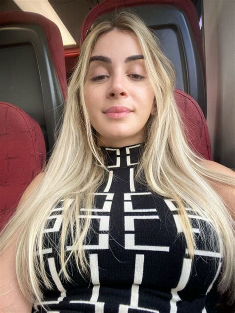 elloahguedes OnlyFans Leaks 2025