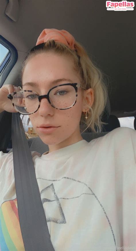 elladevilfree OnlyFans Leaks 2025