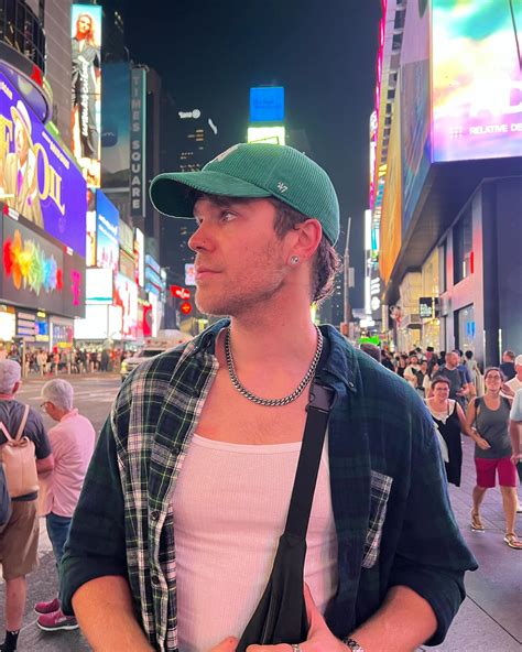 elliottshipman OnlyFans Leaks 2025