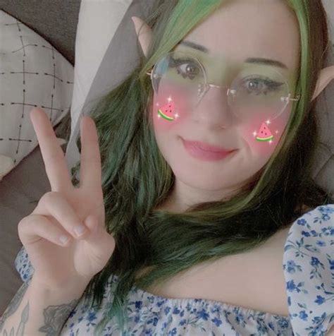 elliegamergal OnlyFans Leaks 2025