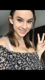ellieeilishx OnlyFans Leaks 2025