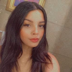 ellacruz69 OnlyFans Leaks 2025