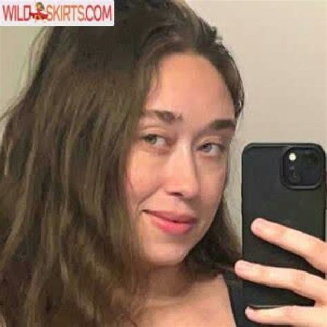 ellakayefree OnlyFans Leaks 2025