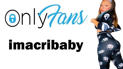 ellabella_bby OnlyFans Leaks 2025