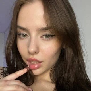 ellennelson OnlyFans Leaks 2025