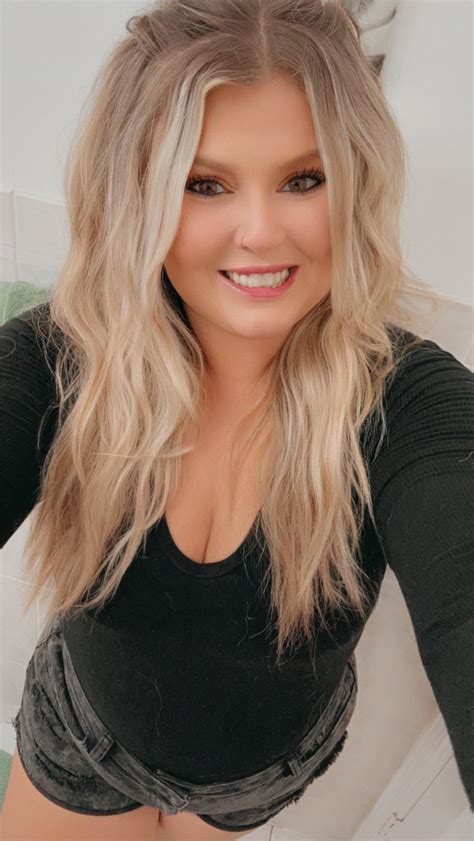 elle_babe713 OnlyFans Leaks 2025