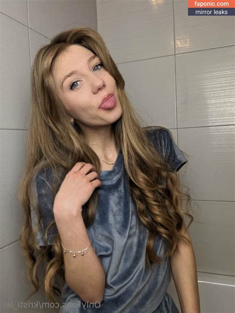 ellie.lei OnlyFans Leaks 2025