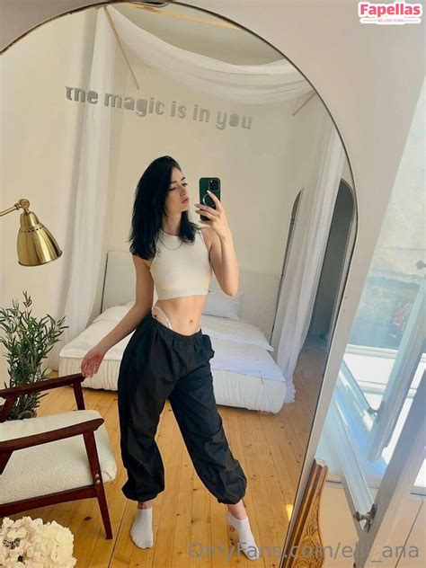 elli_elli OnlyFans Leaks 2025
