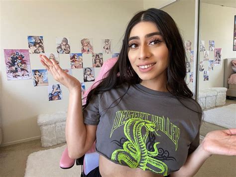 ellie.myer OnlyFans Leaks 2025