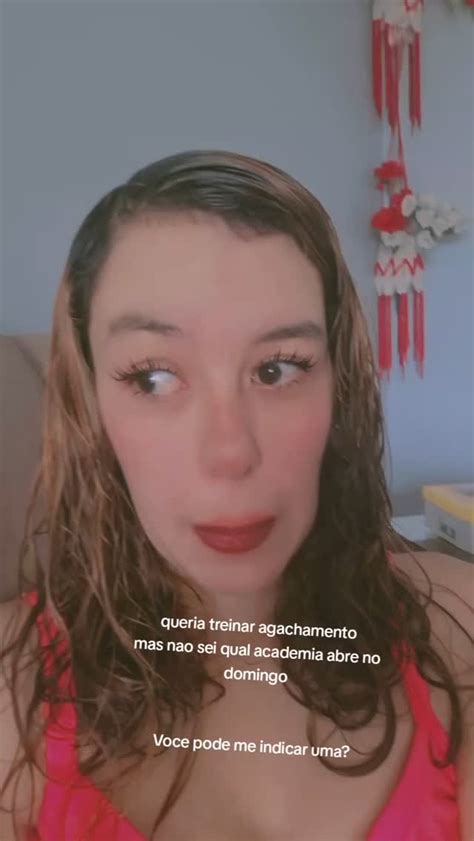 ellenribeiro OnlyFans Leaks 2025