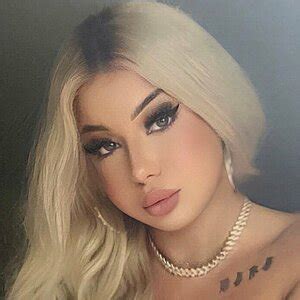 ellemamiii OnlyFans Leaks 2025