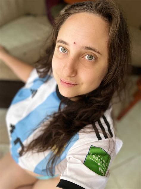 masha_hairy OnlyFans Leaks 2025