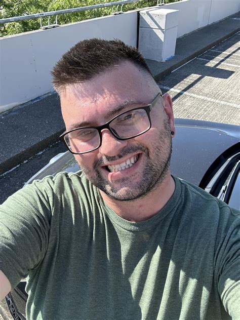 masonfrost OnlyFans Leaks 2025