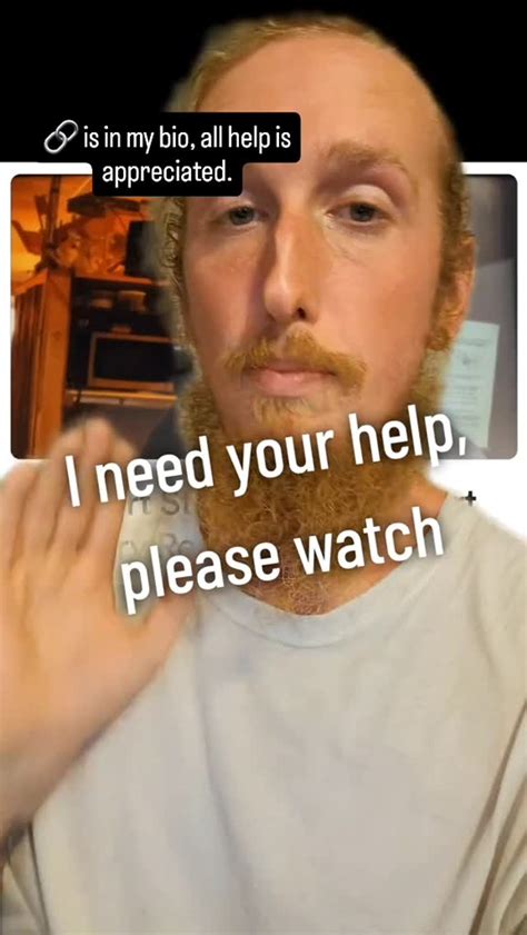 mastermfking OnlyFans Leaks 2025