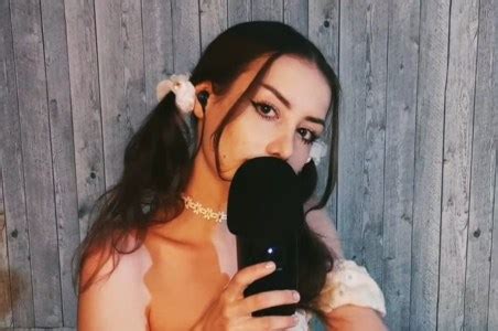 masmr OnlyFans Leaks 2025