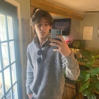 masterdrakee OnlyFans Leaks 2025