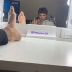 masterjaxx OnlyFans Leaks 2025