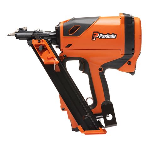 masternailer OnlyFans Leaks 2025