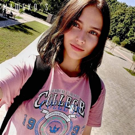 masharussian OnlyFans Leaks 2025