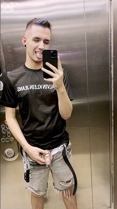 masterchrisxxx OnlyFans Leaks 2025