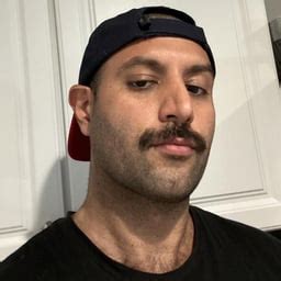 masterzobistone OnlyFans Leaks 2025