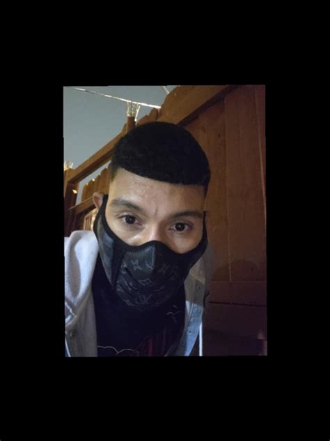 masterkingsmash OnlyFans Leaks 2025