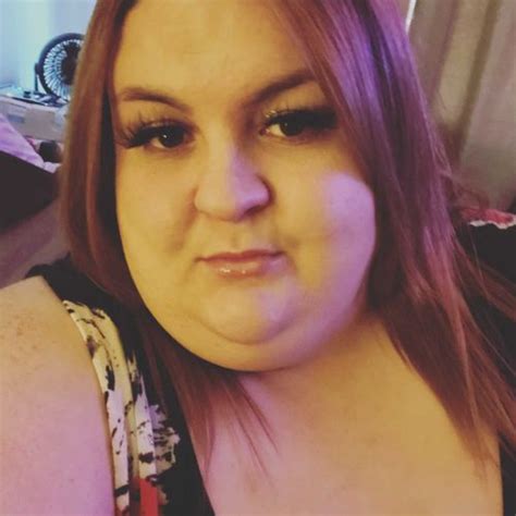 massivelysweet OnlyFans Leaks 2025