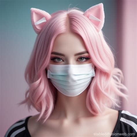 masked.m69 OnlyFans Leaks 2025