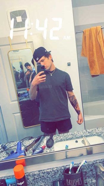 masterrick18 OnlyFans Leaks 2025