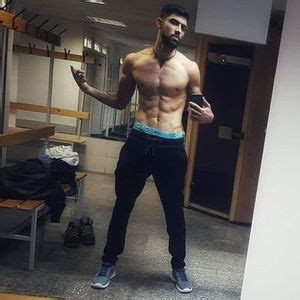 mastervalefree OnlyFans Leaks 2025