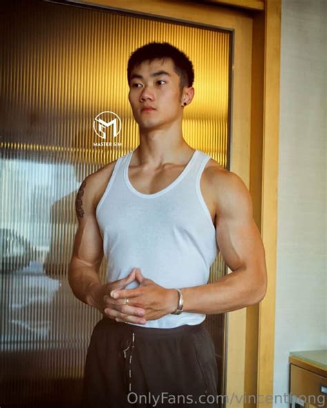 mastersim OnlyFans Leaks 2025