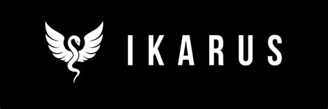 master_ikarus OnlyFans Leaks 2025