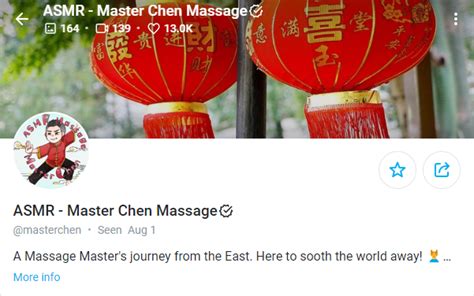 massageheroften OnlyFans Leaks 2025