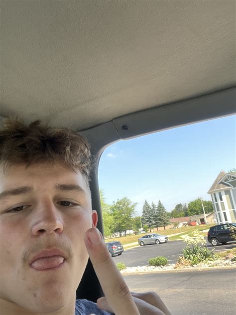 mastercoltonjr OnlyFans Leaks 2025