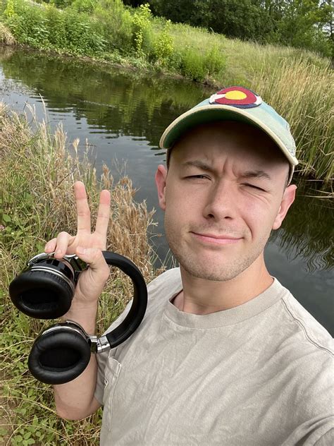mason18 OnlyFans Leaks 2025