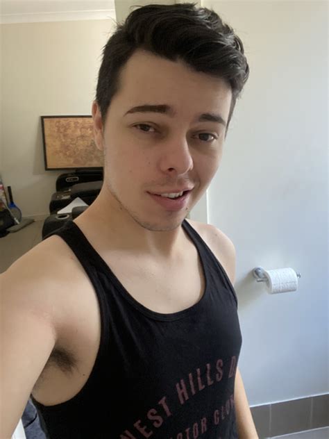 mascmatty OnlyFans Leaks 2025