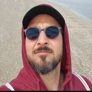 masterphil OnlyFans Leaks 2025