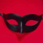 maskedjanefree OnlyFans Leaks 2025