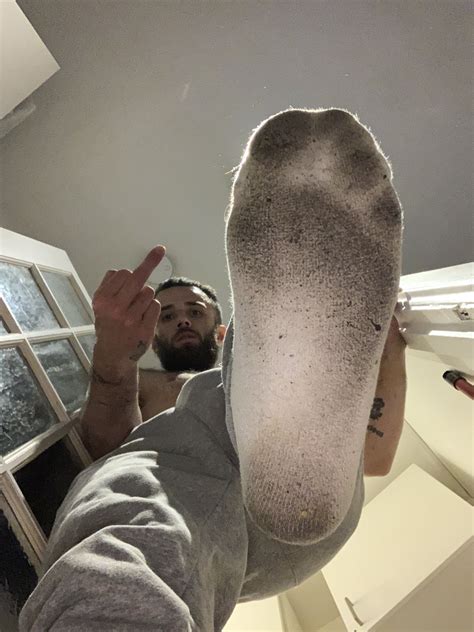masterfeetjoe OnlyFans Leaks 2025