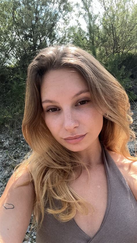 masseuse.katty OnlyFans Leaks 2025